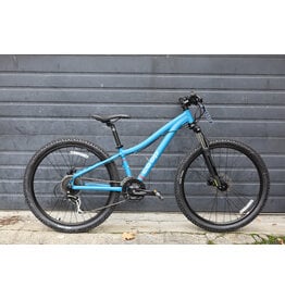 Co-op XXS Co-op DRT 1.0