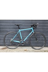 Gunnar 50cm Gunnar Road Sport