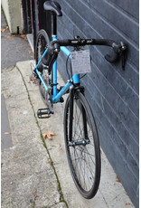 Gunnar 50cm Gunnar Road Sport