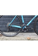 Gunnar 50cm Gunnar Road Sport