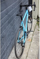 Gunnar 50cm Gunnar Road Sport