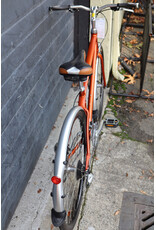 Giant 18" Giant Transend LX