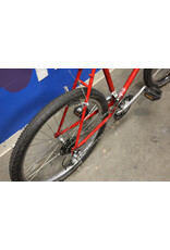 Univega 22" Univega Alpina Pro