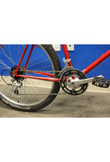 Univega 22" Univega Alpina Pro