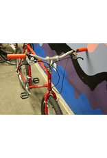 Univega 22" Univega Alpina Pro