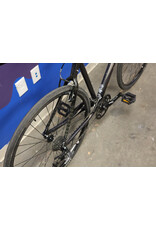Cannondale XL Cannondale Quick