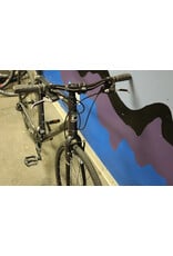 Cannondale XL Cannondale Quick