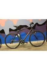 Cannondale XL Cannondale Quick