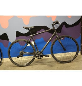 Cannondale XL Cannondale Quick