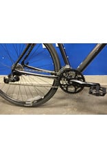 Cannondale XL Cannondale Quick