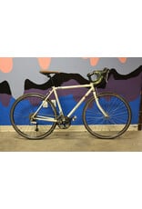 Jamis 52cm Jamis Aurora