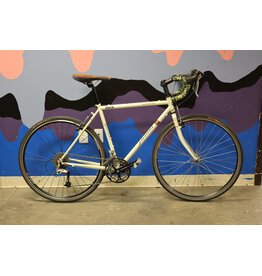 Jamis 52cm Jamis Aurora