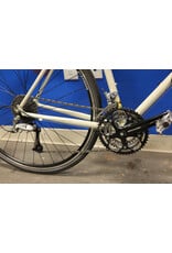 Jamis 52cm Jamis Aurora