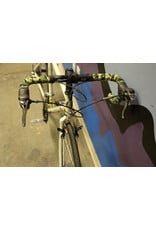 Jamis 52cm Jamis Aurora