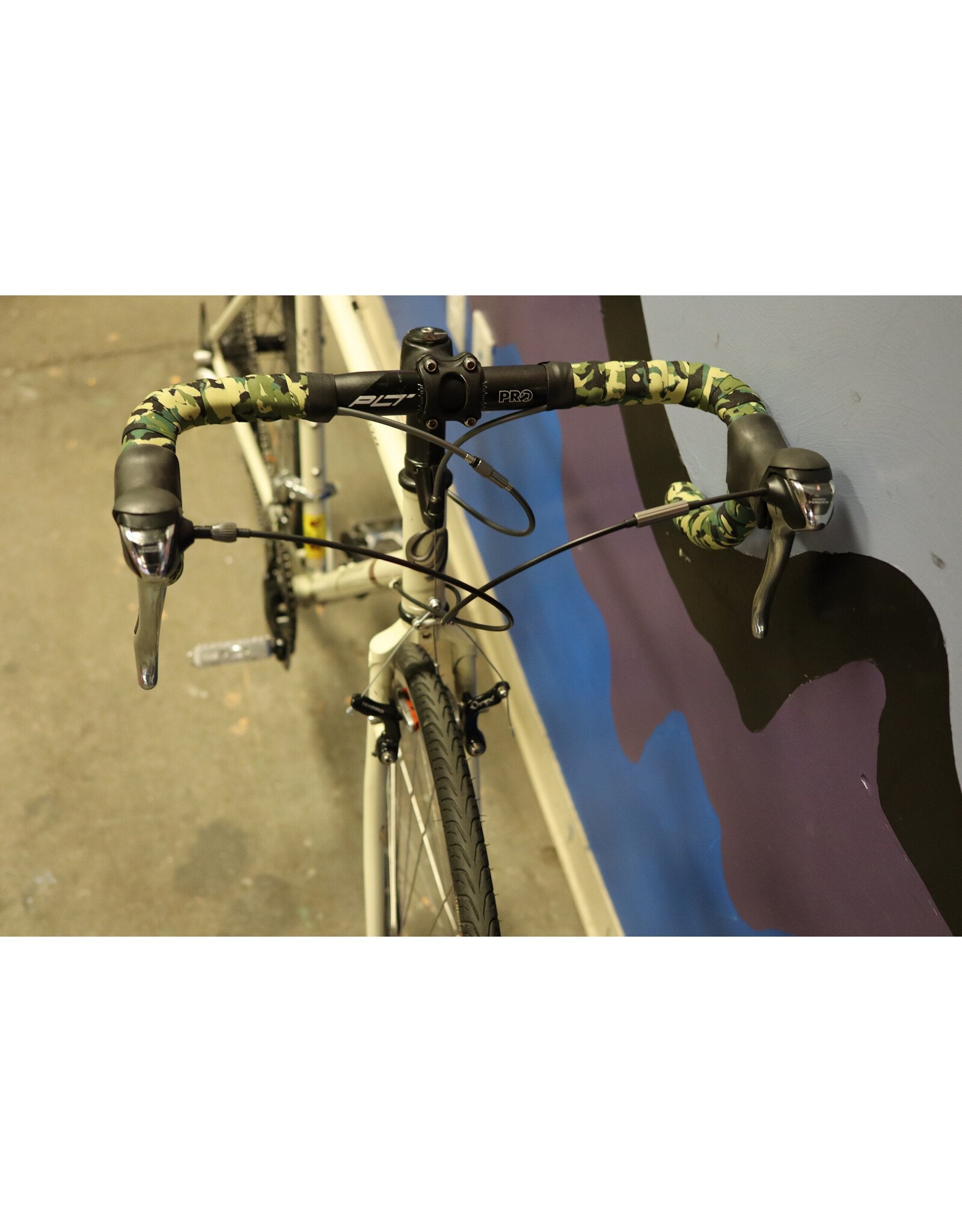 Jamis 52cm Jamis Aurora