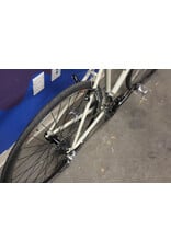 Jamis 52cm Jamis Aurora