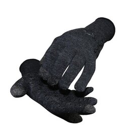 DeFeet B2B DeFeet Duraglove ET Wool Glove