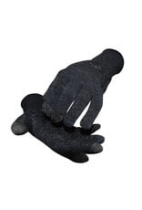DeFeet B2B DeFeet Duraglove ET Wool Glove