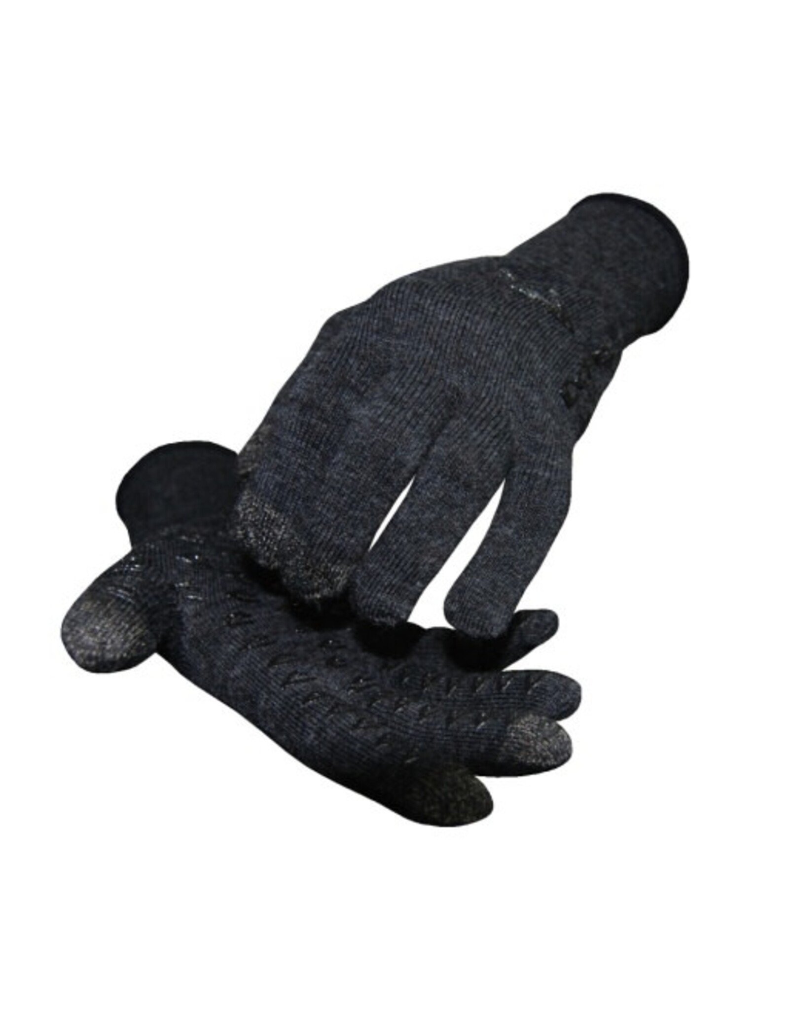 DeFeet B2B DeFeet Duraglove ET Wool Glove