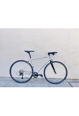 52cm Specialized Allez Elite