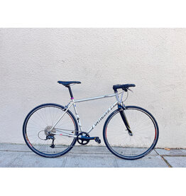 52cm Specialized Allez Elite