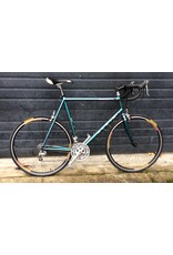 Klein 62cm Klein Quantum