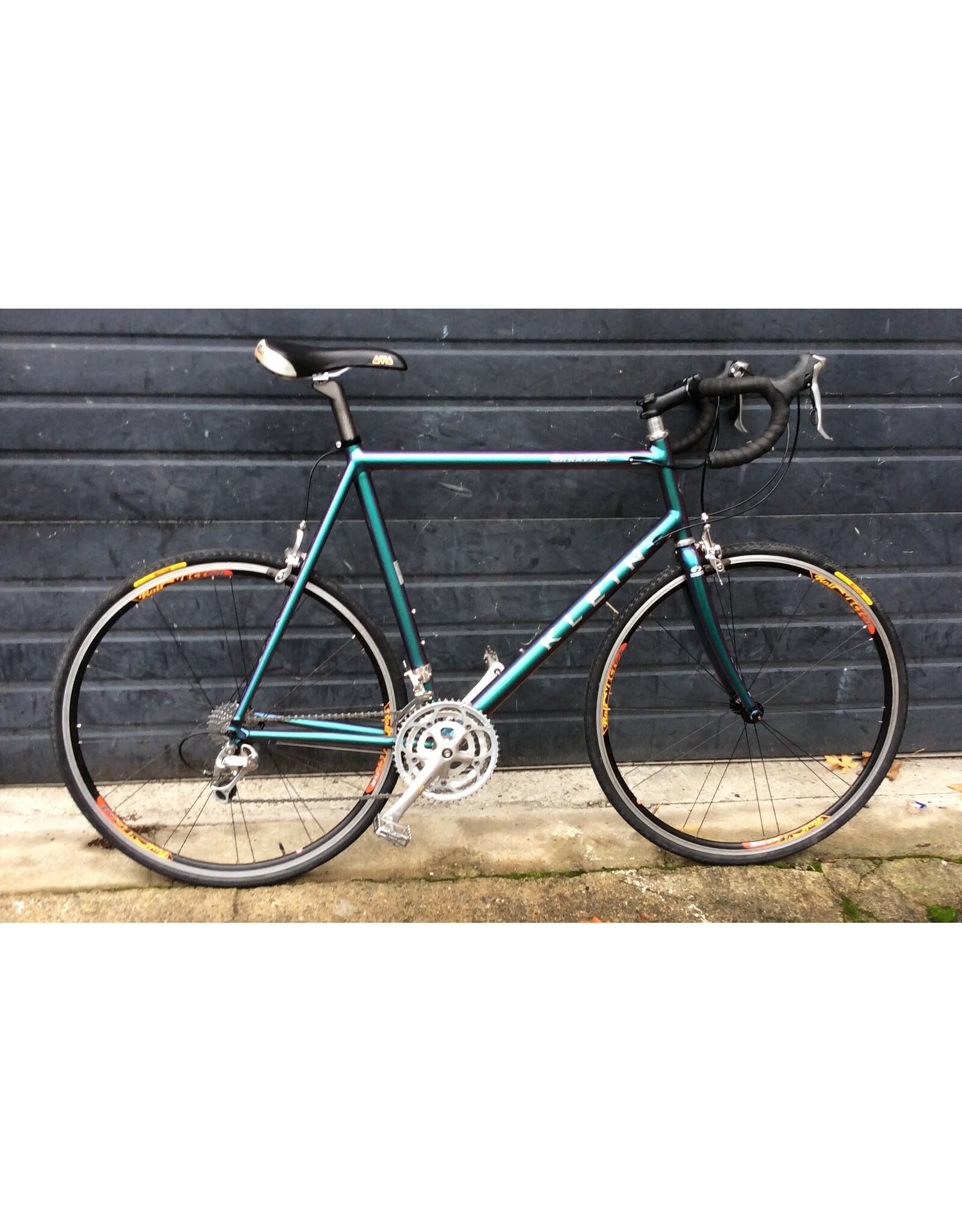 Klein 62cm Klein Quantum