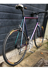 Klein 62cm Klein Quantum