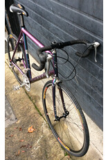 Klein 62cm Klein Quantum