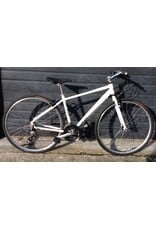 Gary Fisher 17.5" Gary Fisher Wingra