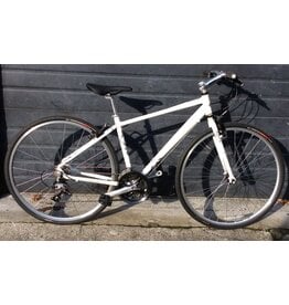 Gary Fisher 17.5" Gary Fisher Wingra