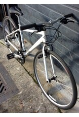 Gary Fisher 17.5" Gary Fisher Wingra