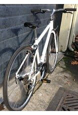 Gary Fisher 17.5" Gary Fisher Wingra