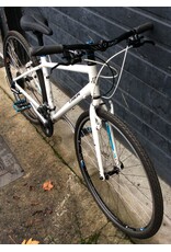 Trek 17" Trek 7.2 FX