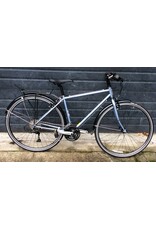 Jamis 18" Jamis Coda Sport