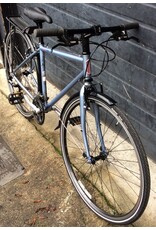 Jamis 18" Jamis Coda Sport