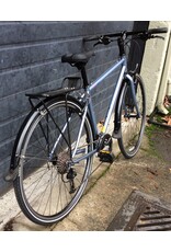Jamis 18" Jamis Coda Sport