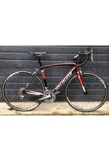 Specialized 54cm Specialized Allez Elite