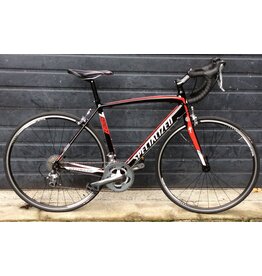 Specialized 54cm Specialized Allez Elite