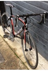 Specialized 54cm Specialized Allez Elite