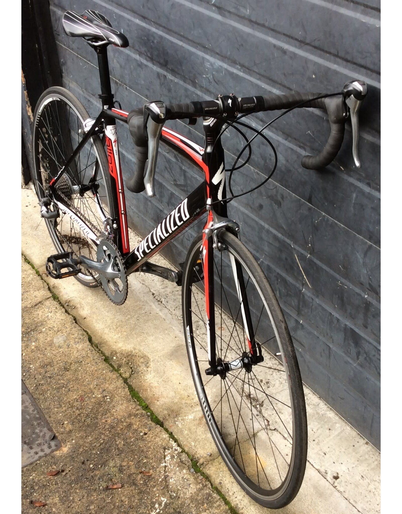 Specialized 54cm Specialized Allez Elite