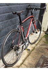 Specialized 54cm Specialized Allez Elite