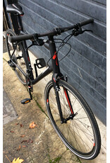 Specialized XL Specialized Sirrus Comp