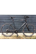 Specialized XL Specialized Sirrus Comp