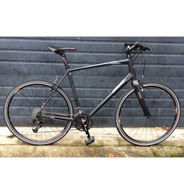 Specialized XL Specialized Sirrus Comp