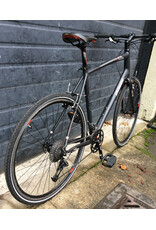 Specialized XL Specialized Sirrus Comp