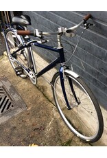 Felt 19" Felt Cafe 8
