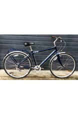 Felt 19" Felt Cafe 8