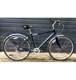 Felt 19" Felt Cafe 8