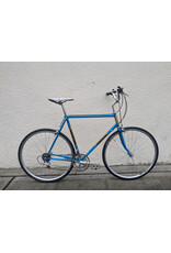 Miyata 58cm Team Miyata